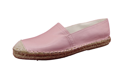 Madeleine slipper mokassin - madeleine,