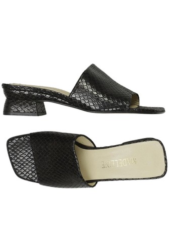 Madeleine sandalen damen - madeleine,