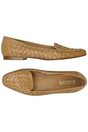 Madeleine ballerina damen - madeleine,