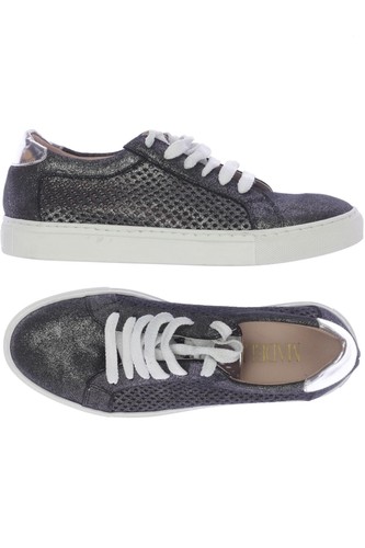 Madeleine sneaker damen - madeleine,