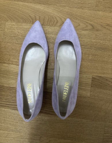 Damen pumps schuhe - pumps,