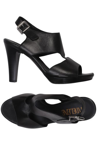 Madeleine sandalen damen - sandalen,