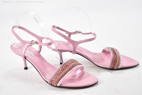 Madeleine damen sandale - damen,