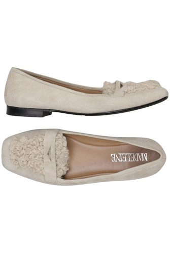 Madeleine halbschuh damen - madeleine,