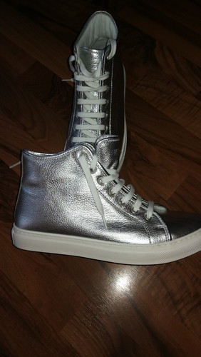 Madeleine sneaker schuhe - sneaker,