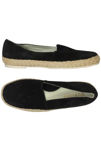 Madeleine halbschuh damen - madeleine,