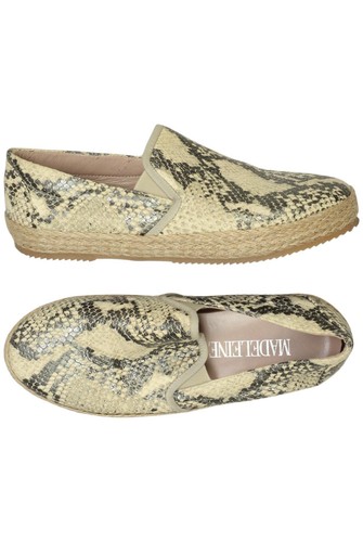 Madeleine sneaker damen - madeleine,