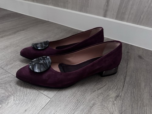 Madeleine schuhe pumps - schuhe,