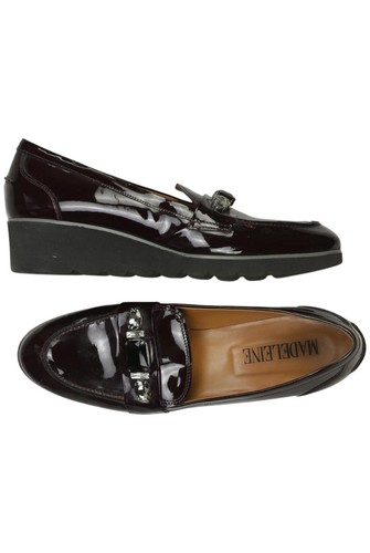 Madeleine halbschuh damen - madeleine,