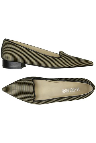 Madeleine ballerina damen - madeleine,
