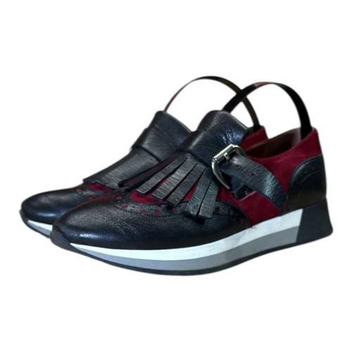 Madeleine damen - madeleine, gr