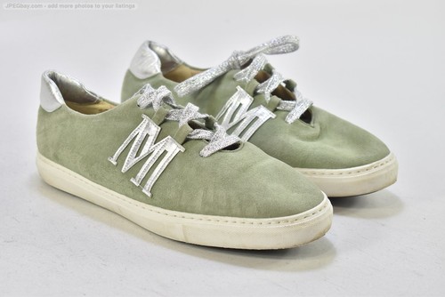 Madeleine damen halbschuhe - ,