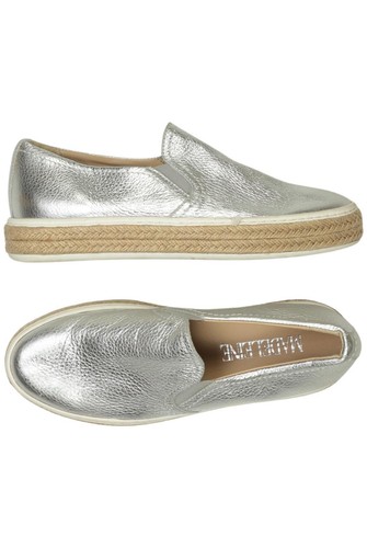 Madeleine halbschuh damen - halbschuh,