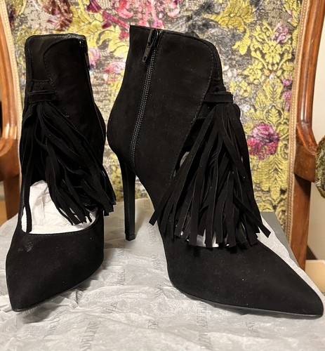 Madeleine stiefeletten - madeleine,,