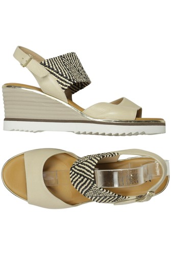 Madeleine sandalen damen - sandalen,