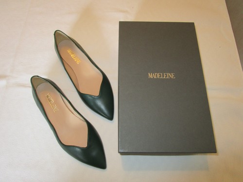 Madeleine ballerinas echt - madeleine,
