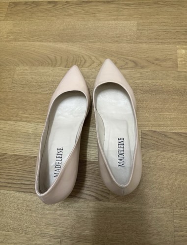 Pumps madeleine - pumps,