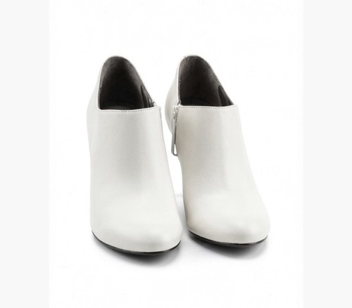 Trendige stiefeletten von - trendige,