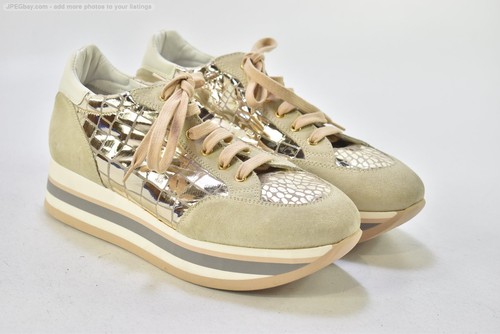 Madeleine damen halbschuhe - ,