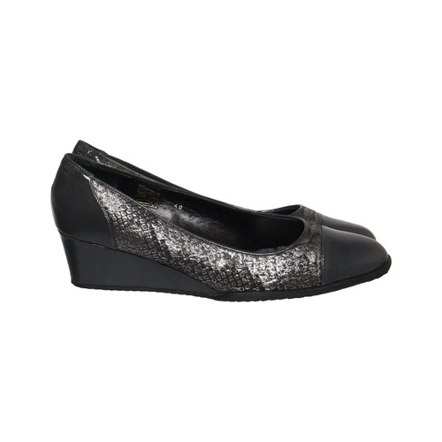 Madeleine keilschuhe - madeleine,,