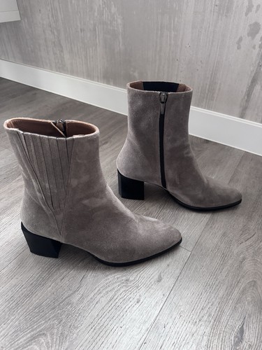 Madeleine schuhe braun - schuhe, 38