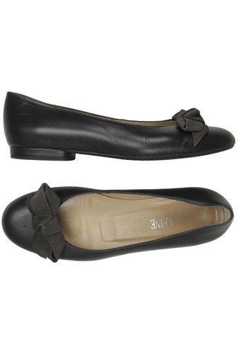 Madeleine ballerina damen - madeleine,