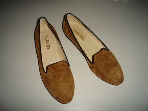 Madeleine damen schuhe - madeleine,