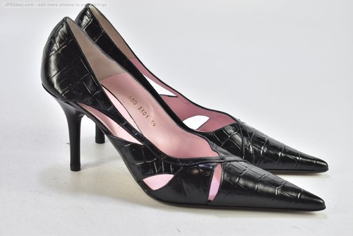 Madeleine damen sandale - ,