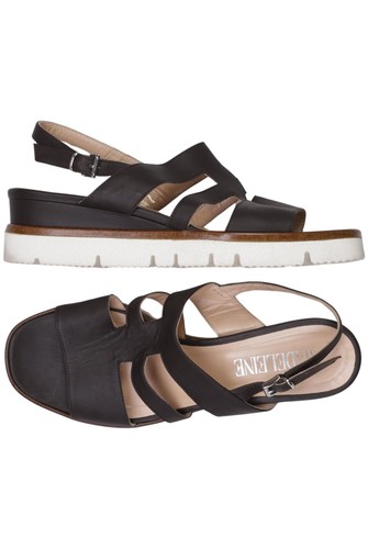 Madeleine sandalen damen - madeleine,