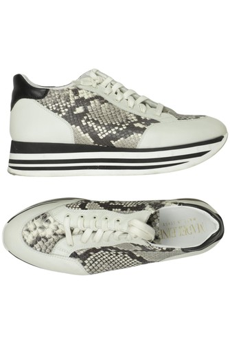 Madeleine sneaker damen - madeleine,
