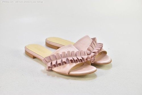 Madeleine damen sandale - damen,