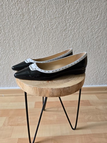 Madeleine elegante - madeleine,