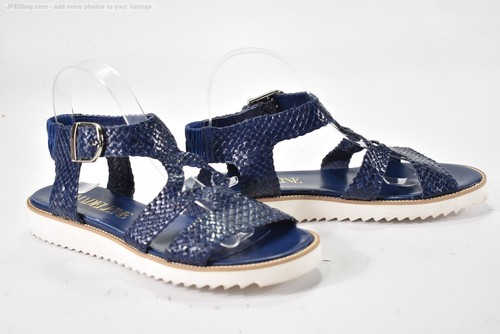 Madeleine damen sandale - madeleine,