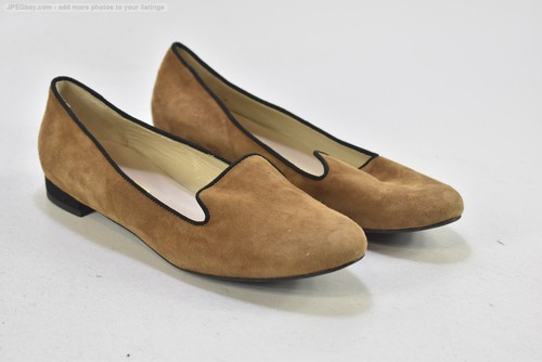 Madeleine damen halbschuhe - ,