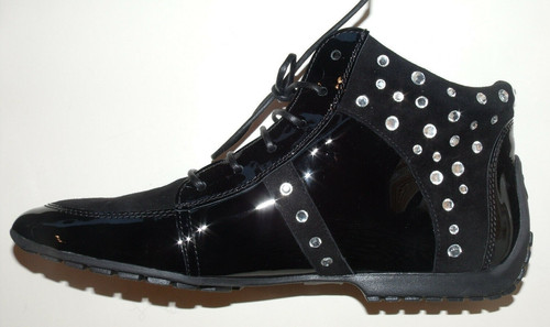 Stiefeletten boots madeleine - stiefeletten,