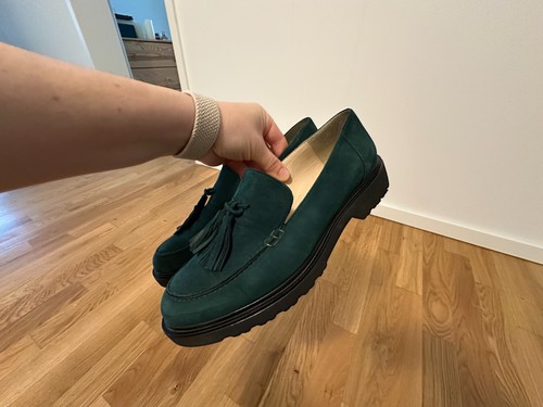 Madeleine elegante - madeleine,