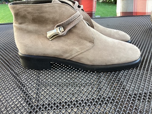 Madeleine herbstboots 39 - madeleine,