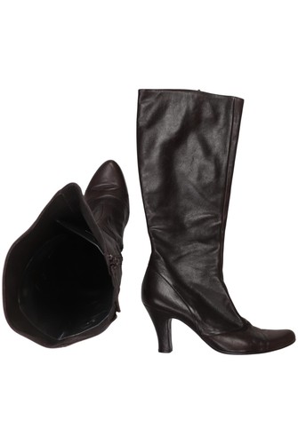 Madeleine stiefel damen boots - madeleine,