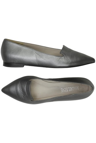 Madeleine ballerina damen - madeleine,