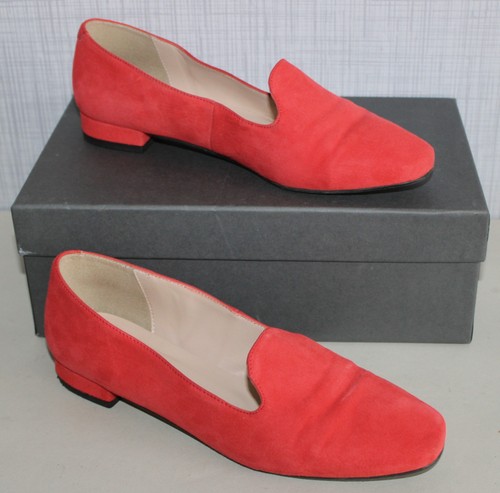 Madeleine slipper schuhe 38 - slipper,