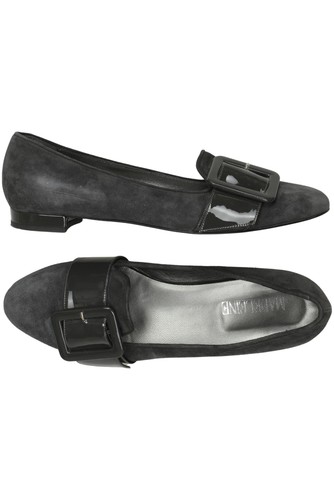 Madeleine halbschuh damen - madeleine,