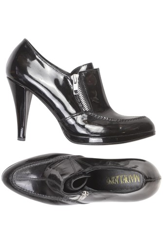 Madeleine halbschuh damen - madeleine,