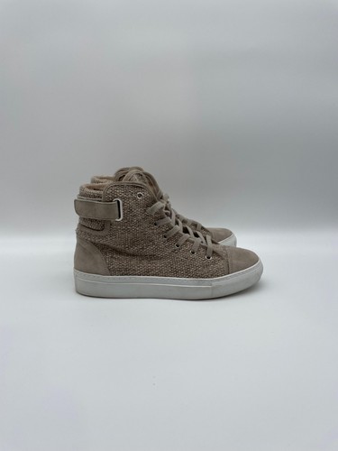 Madeleine high top damen - high-top,