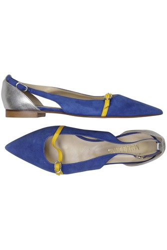 Madeleine ballerina damen - ballerina,