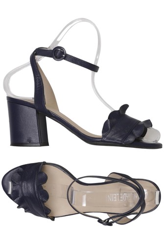 Madeleine sandalen damen - sandalen,