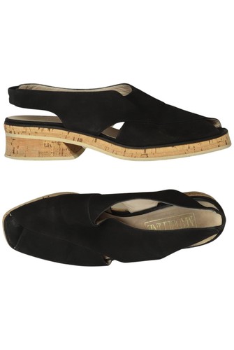 Madeleine sandalen damen - madeleine,