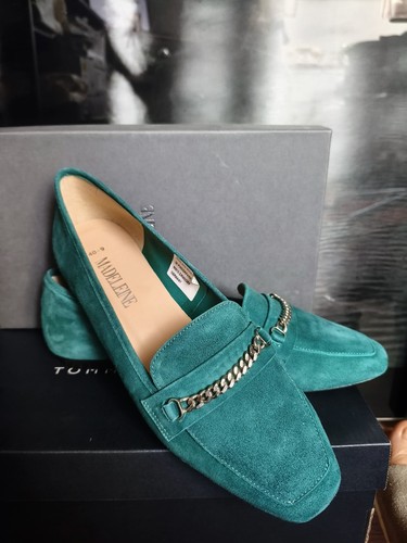 Neu madeleine slipper - neu,