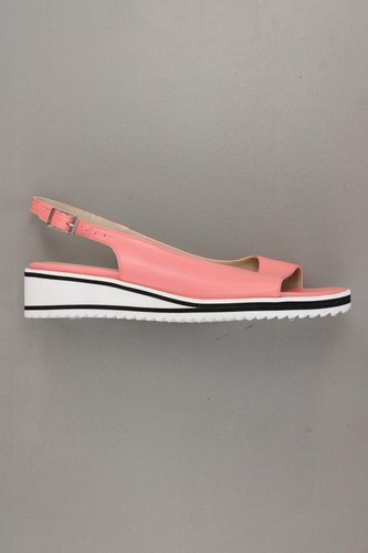 Madeleine sandalen für - ✅,