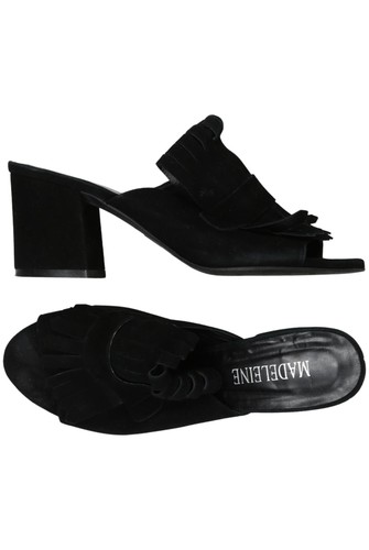 Madeleine sandalen damen - madeleine,