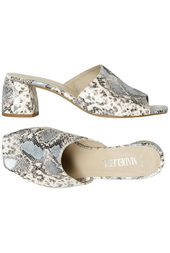 Madeleine sandalen damen - madeleine,